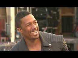 Nick cannon covers his mariah carey tattoo amid divorce rumors — see the pics. Nick Cannon Talks Covering Up Mariah Carey Back Tattoo It S Not Finished Yet Youtube
