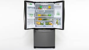 Unlock my samsung refrigerator ice maker. Samsung Srf582dbls Review Fridge Choice