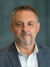 Stephen Stockley's Instagram, Twitter & Facebook