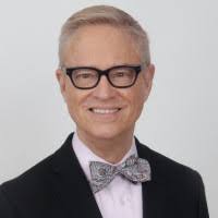 100+ "Christian Henry" profiles