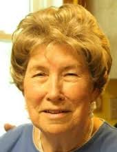 Obituary information for Lola Joy Mills