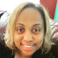 10+ "Aisha Simpson" profiles