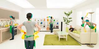 Commercial pest control & residential pest control at the affordable price we would personally suggest this company for pest control services. Pimpri Chinchwad And Pune Deep Cleaning Housekeeping Company