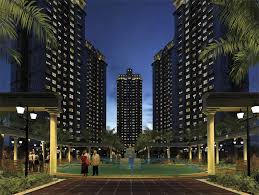 Dlf New Town Heights 3 Sector 91 Dwarka Expressway Property Gives 2 3 4 Bhk Apartments With Payment Plan Floor Plan Location Map Price List Site Plan