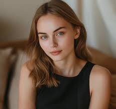 Ghaith Значение, происхождение, произношение и популярность