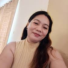 Jane Gutierrez (@jane.tuto.gutierrez.3766952) • Facebook