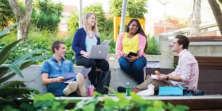 International Relations Major Ba Study Curtin University Perth Australia