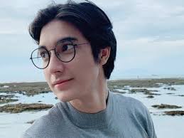 𝑱𝒖𝒏𝒊𝒐𝒓 𝑹𝒐𝒃𝒆𝒓𝒕𝒔 & 𝑯𝒂𝒏𝒈𝒈𝒊𝒏𝒊 (@jujuujeha) • Instagram  photos and videos