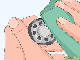 Discover all of nespresso's coffee accessories today. How To Clean A Nespresso Machine 15 Steps With Pictures