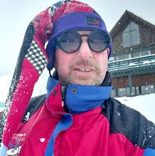 Any tricks for keeping deer away from mugho pines?