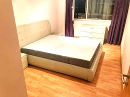 In locatia ion mihalache veti gasi produse adaptate nevoilor dumneavoastra, la preturi decente si cu oferte personalizate consultatii oftalmologice computerizate. Apartament 3 Camere 1 Mai B Dul Ion Mihalache Catoma