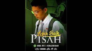 Poster Film Pendek Fls2n Semua Tentang Informasi Poster