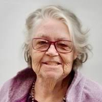 Marlene Pickens Obituary