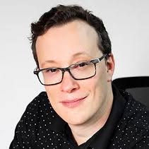 Safe x Connected Cities Startup Accelerator