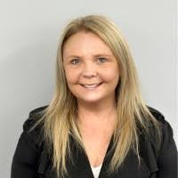 100+ "Jan Ramirez" profiles