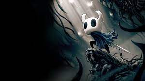 Download animated wallpaper, share & use by youself. Best Hollow Knight Wallpaper 2021 Cute Wallpapers