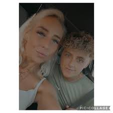 What are good reality series similar to Married at First Sight and Love is  Blind?