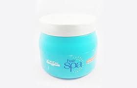 13 Best Loreal Hair Spa Products To Buy In 2020 13 best loreal hair spa products to buy
