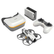 CaddxFPV Protos 1.6