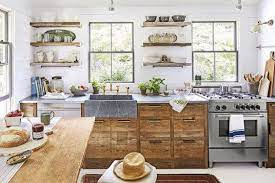 Let's find out what ideas how. Country Kitchen Ideas For Small Kitchens Archives Blurmark