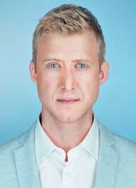 Beyond 2020: Renewing Canada's Commitment to Immigration 2020 et au-delà:  L'heure de renouveler l'engagement canadien en immi