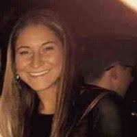 90+ "Gingrich" profiles