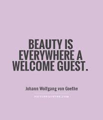 See more ideas about inspirational team quotes, team quotes, quotes. Quotes About Welcoming To Team Quotesgram