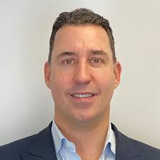 Multidisciplinary Health Practitioners