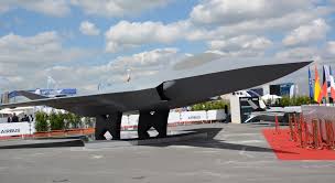 See more of fcas official on facebook. Fcas Air Chiefs Verabschieden Erste Bewertungskriterien Aerobuzz De