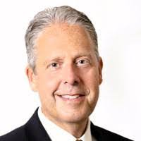 Anna Belko's Instagram, Twitter & Facebook