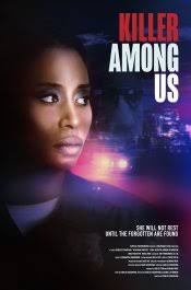 The list includes movies like 99 songs, hello charlie, … Movies Released April 16 2021