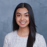 100+ "Raisa Khan" profiles