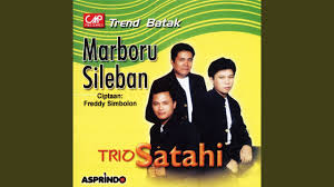 We did not find results for: Sotung Putus Asa Trio Satahi Songbatak Com