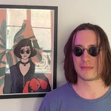 Stream Matescou music