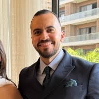 20+ "Omar Elsayed" profiles