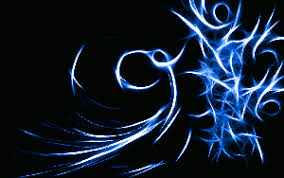 Check spelling or type a new query. Desktop Wallpaper Gif Desktop Wallpaper