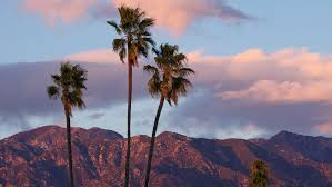 Check out updated best hotels & restaurants near san gabriel mountains. See The San Gabriel Mountains The Pew Charitable Trusts