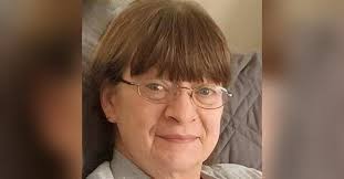 Mrs. Debessa Alice Holcomb Obituary