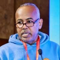 Seifeldin E. Ibrahim‏