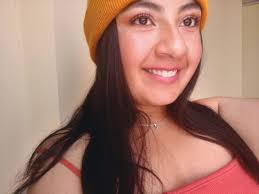 Yisel Rivera (@yisels_riverat) • Threads, Say more