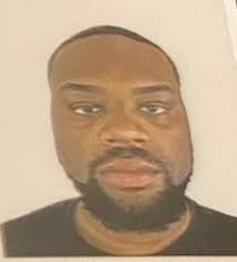 Alo Wiseman El (House of Wiseman)