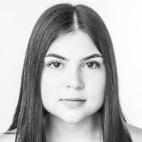 1700+ "Vera" profiles