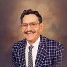 Obituary information for Miguel 'Mike' Marquez