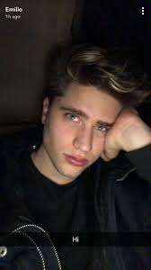 Ver más ideas sobre gemelos, que guapo, chicas. Happy Birthday Emi 5 10 18 Emilio Martinez Emilio Martinez Snapchat Martinez Twins