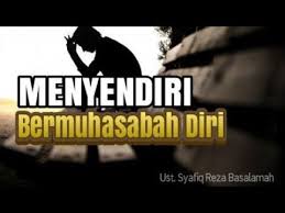 Sedih Mendengarkan Ini Ketika Sendirian Menyendiri Ceramah Ustadz Syafiq Reza Basalamah Youtube Sedih Kata Kata Indah Puisi Cinta
