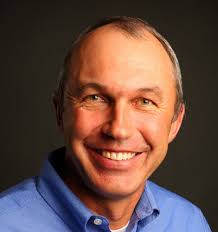 Conservation and Sustainability