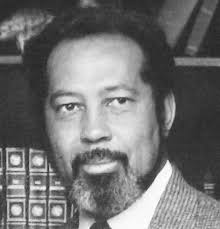 Dr. Gary Ellsworth Burgess |