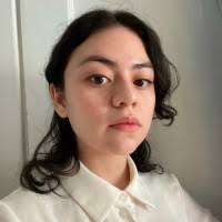 100+ "Barrientos-reyes" profiles