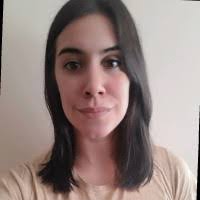 50+ "Jose Grasso" profiles