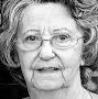 Profile Picture of Patricia Dunn Gill obituary, Laurinburg, NC - Legacy.comon Google